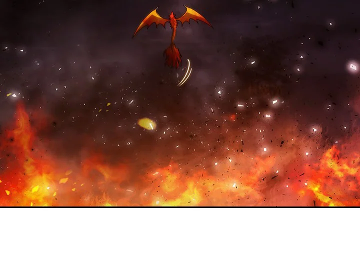Adonis Chapter 232 - halaman 163