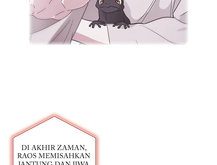 Adonis Chapter 232 - halaman 24