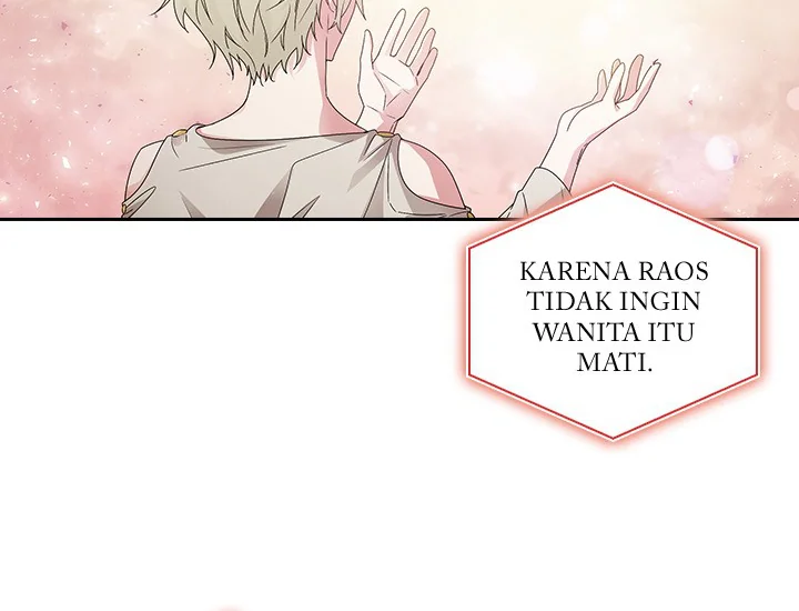 Adonis Chapter 232 - halaman 26