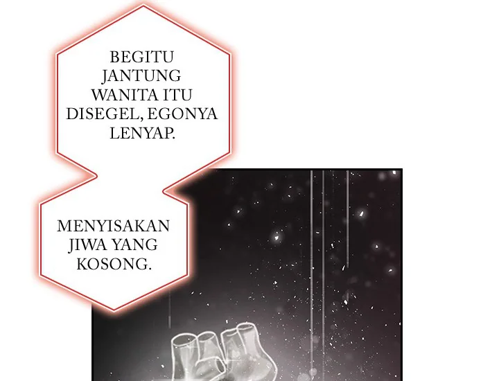 Adonis Chapter 232 - halaman 27