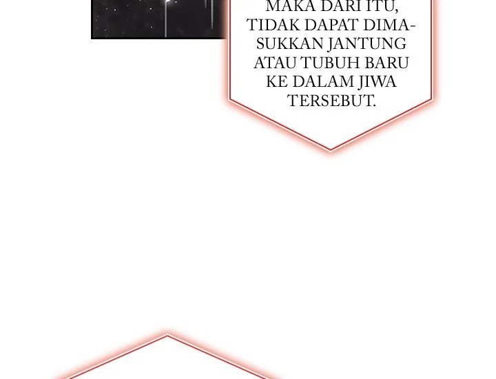 Adonis Chapter 232 - halaman 29