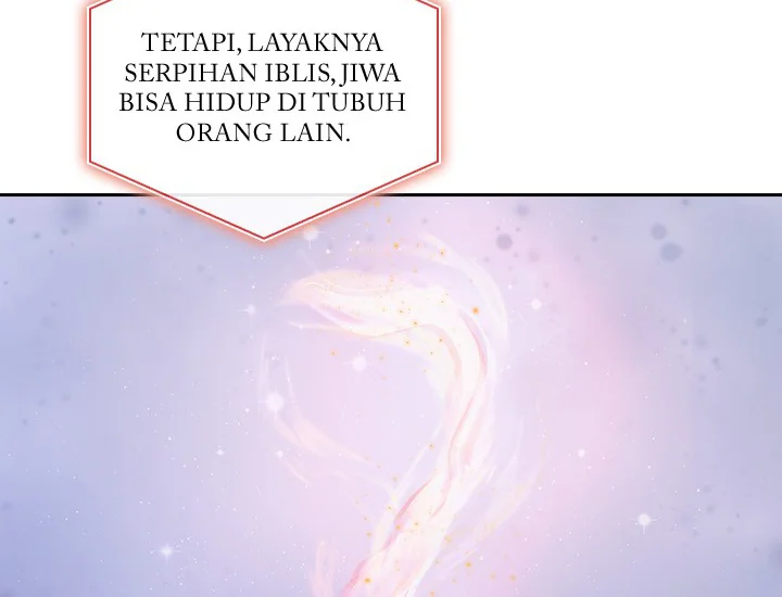 Adonis Chapter 232 - halaman 30