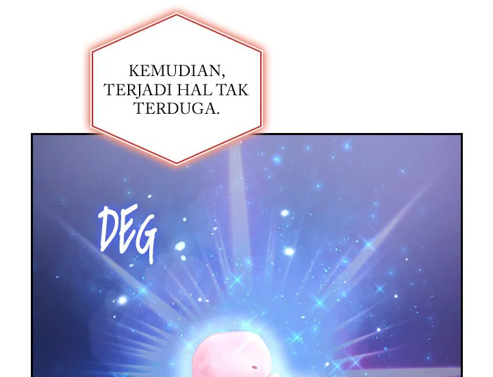 Adonis Chapter 232 - halaman 34