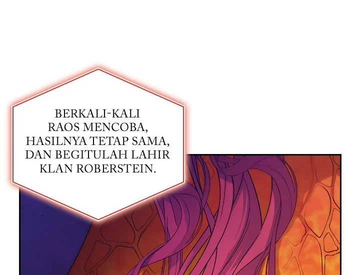 Adonis Chapter 232 - halaman 36