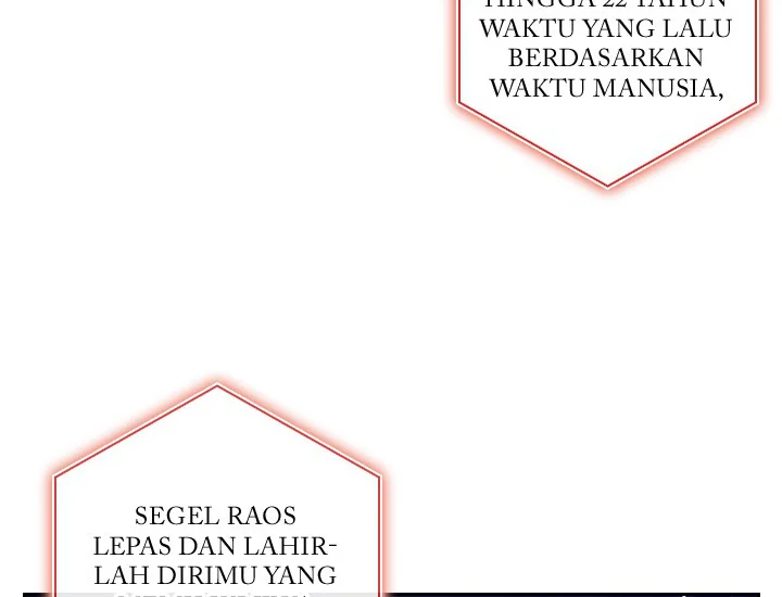 Adonis Chapter 232 - halaman 38