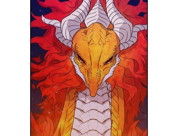 Adonis Chapter 232 - halaman 42