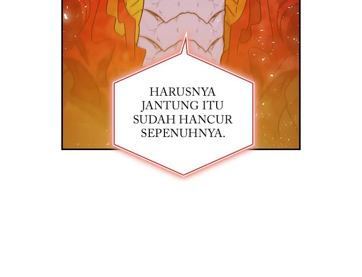 Adonis Chapter 232 - halaman 43