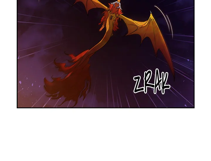 Adonis Chapter 232 - halaman 48
