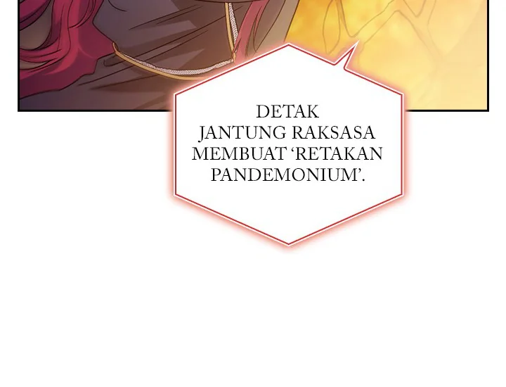 Adonis Chapter 232 - halaman 66