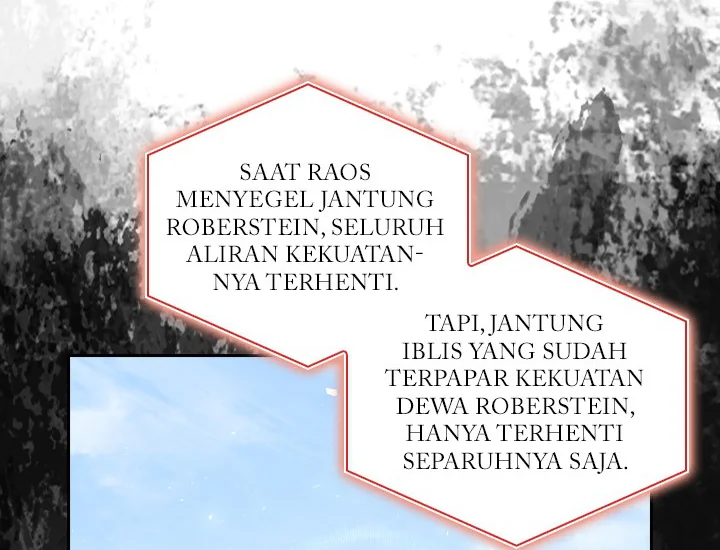 Adonis Chapter 232 - halaman 72
