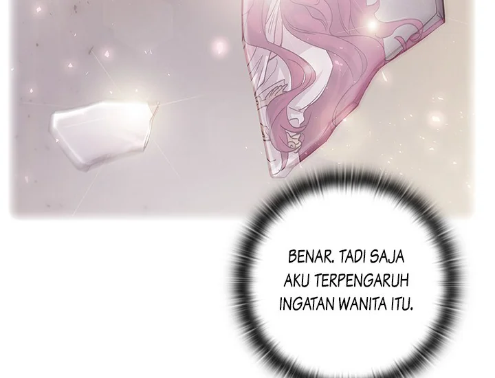 Adonis Chapter 232 - halaman 88