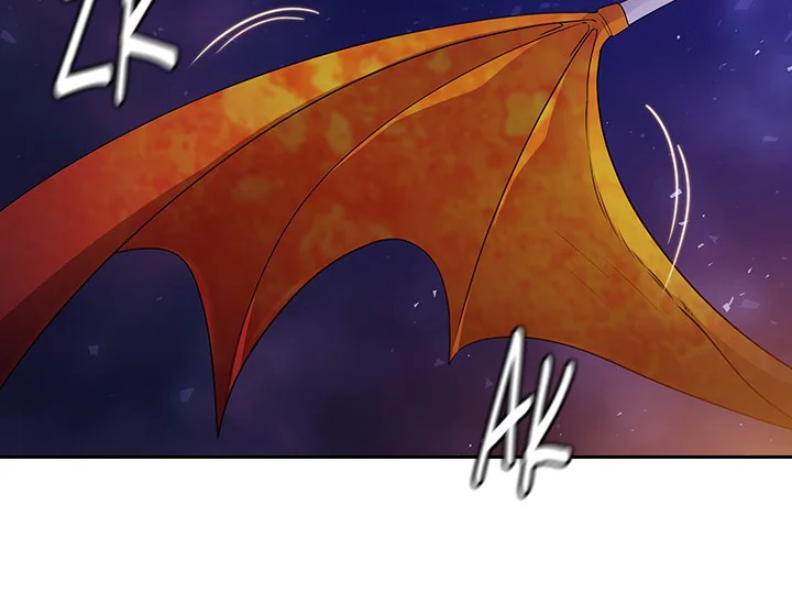 Adonis Chapter 232 - halaman 90