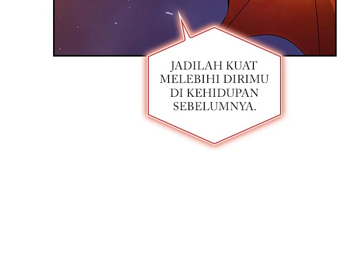 Adonis Chapter 232 - halaman 93