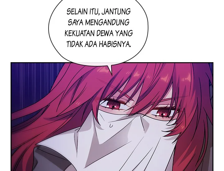 Adonis Chapter 232 - halaman 99