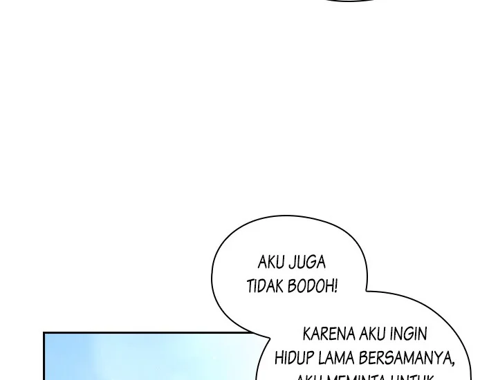 Adonis Chapter 233 - halaman 138