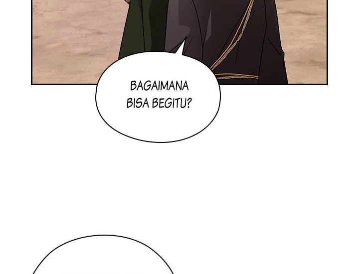 Adonis Chapter 233 - halaman 140