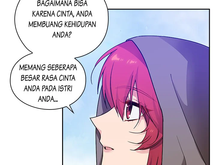 Adonis Chapter 233 - halaman 141