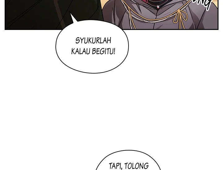 Adonis Chapter 233 - halaman 148