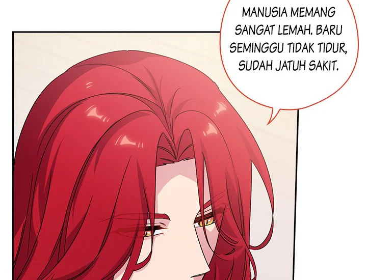 Adonis Chapter 233 - halaman 22