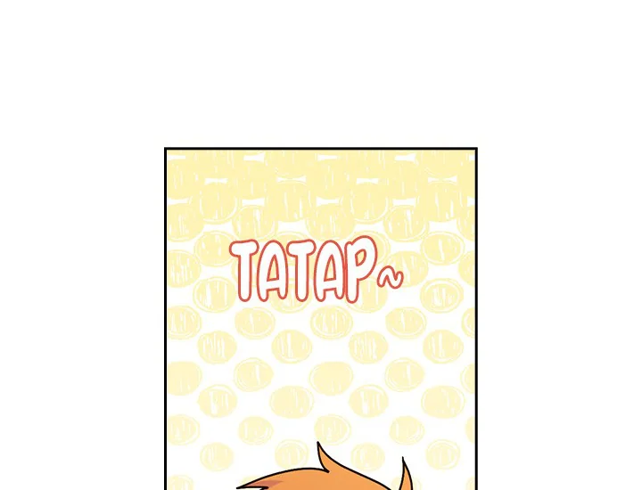 Adonis Chapter 233 - halaman 26
