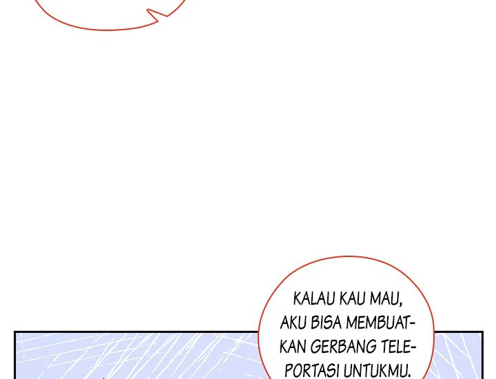 Adonis Chapter 233 - halaman 46