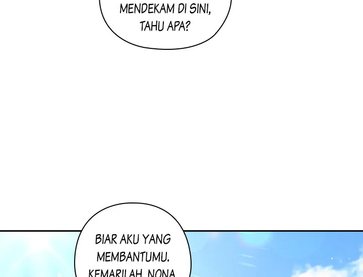 Adonis Chapter 233 - halaman 48
