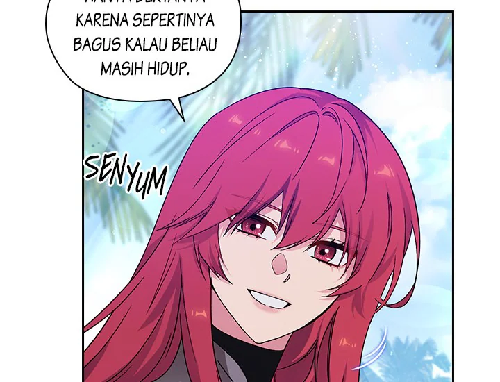 Adonis Chapter 233 - halaman 68