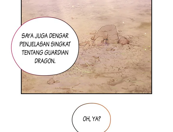Adonis Chapter 233 - halaman 82