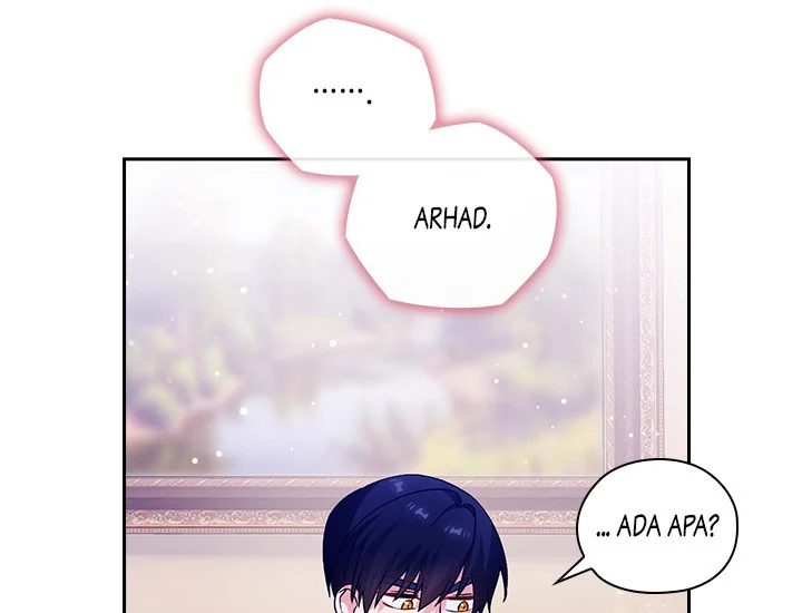 Adonis Chapter 234 - halaman 115