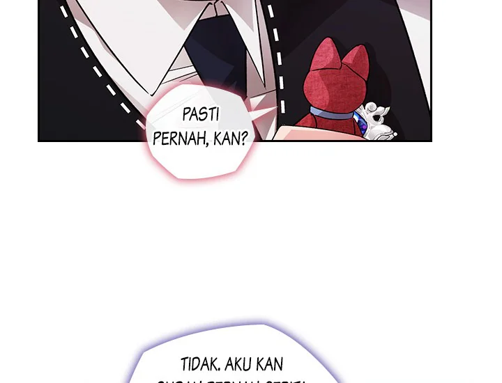 Adonis Chapter 234 - halaman 121