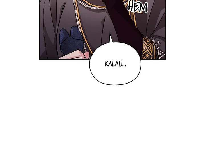 Adonis Chapter 234 - halaman 126