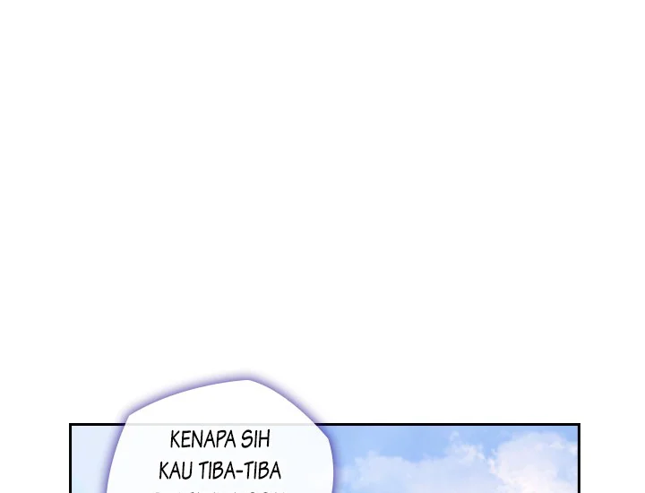 Adonis Chapter 234 - halaman 129
