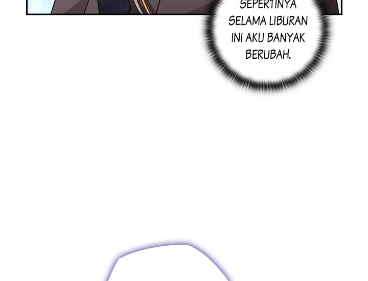 Adonis Chapter 234 - halaman 138