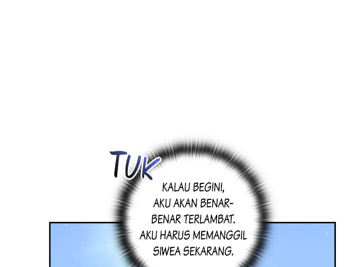 Adonis Chapter 234 - halaman 147