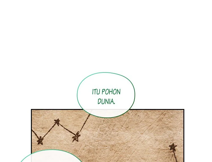 Adonis Chapter 234 - halaman 157