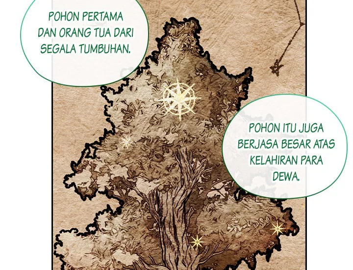 Adonis Chapter 234 - halaman 158