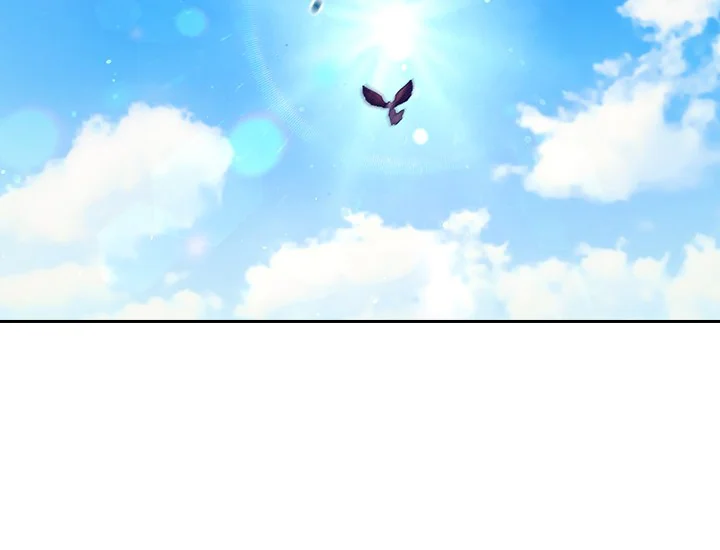 Adonis Chapter 234 - halaman 27