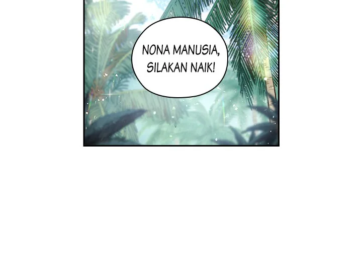 Adonis Chapter 234 - halaman 48