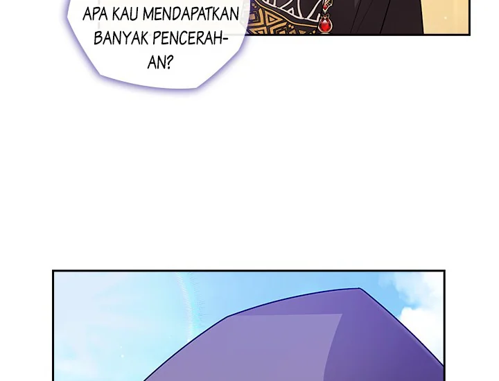 Adonis Chapter 234 - halaman 88