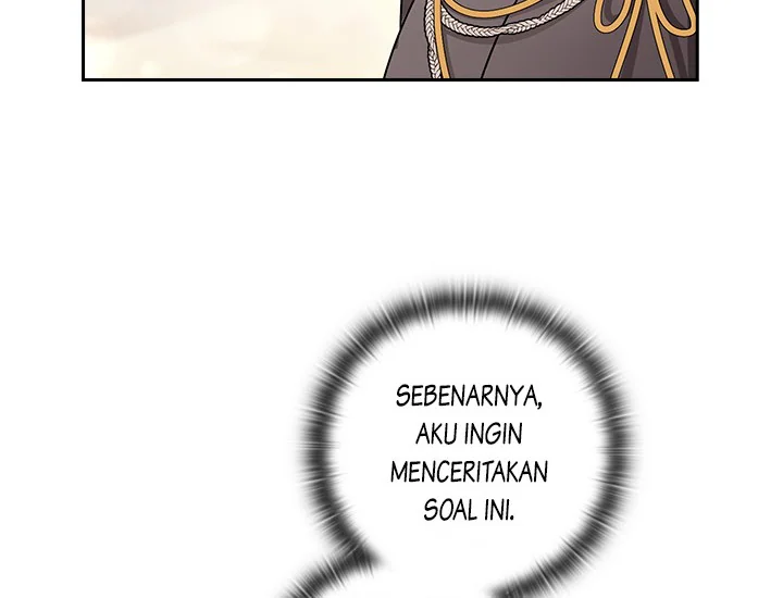 Adonis Chapter 234 - halaman 90