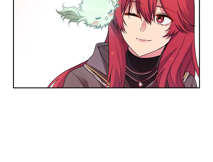 Adonis Chapter 235 - halaman 108