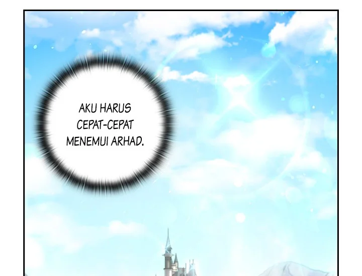 Adonis Chapter 235 - halaman 114