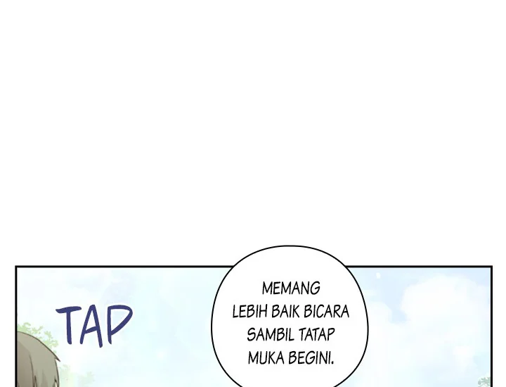 Adonis Chapter 235 - halaman 121