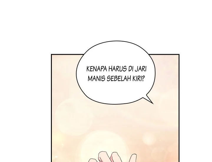Adonis Chapter 235 - halaman 129