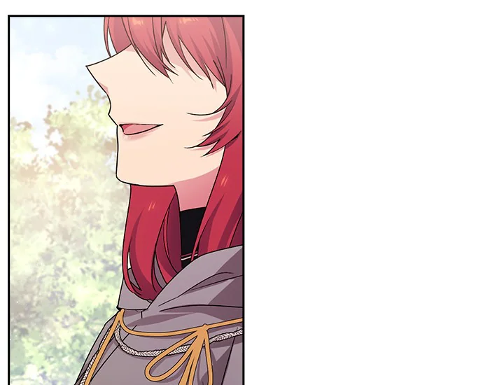 Adonis Chapter 235 - halaman 134