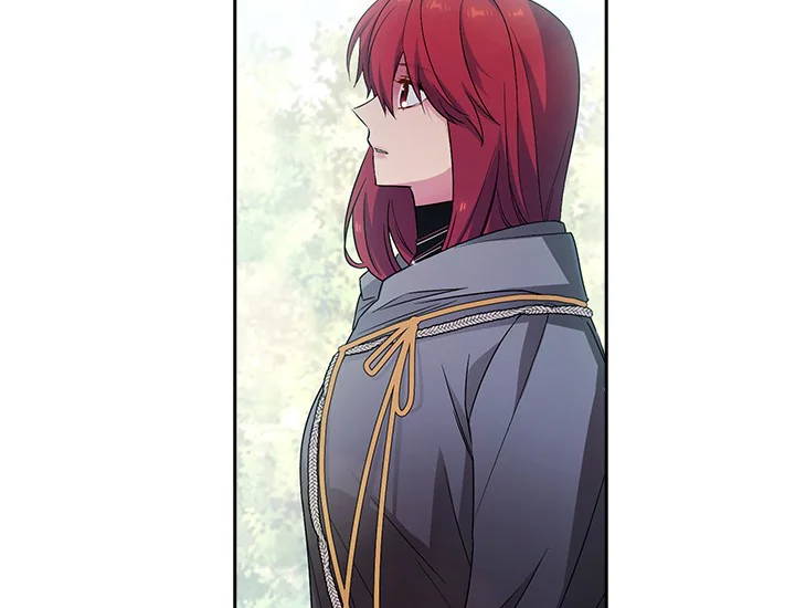 Adonis Chapter 235 - halaman 146