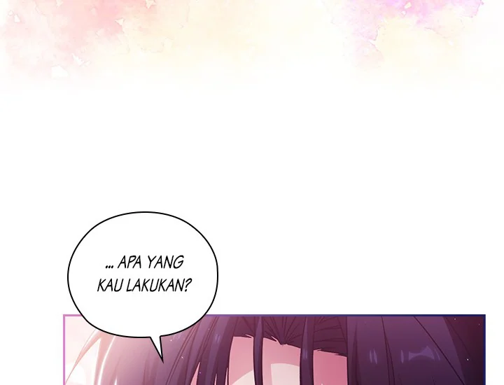 Adonis Chapter 235 - halaman 152