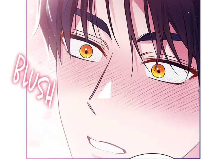 Adonis Chapter 235 - halaman 153