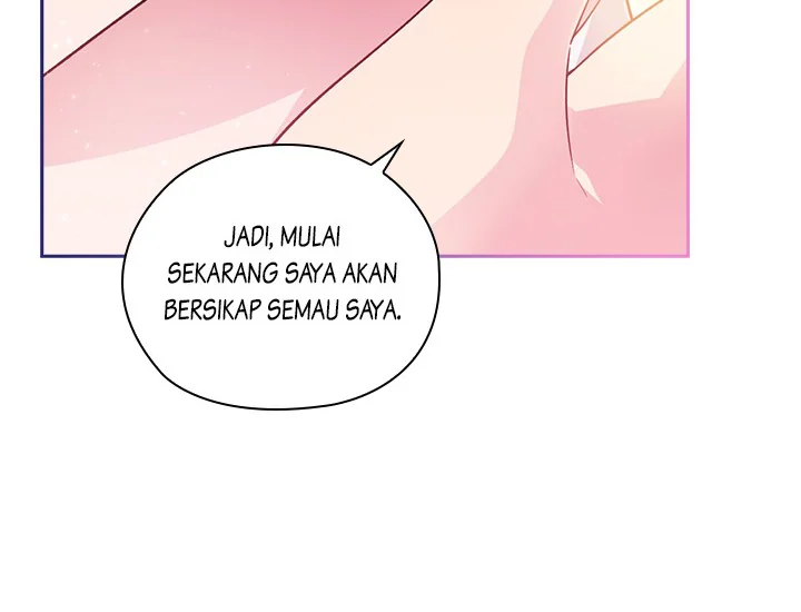Adonis Chapter 235 - halaman 156