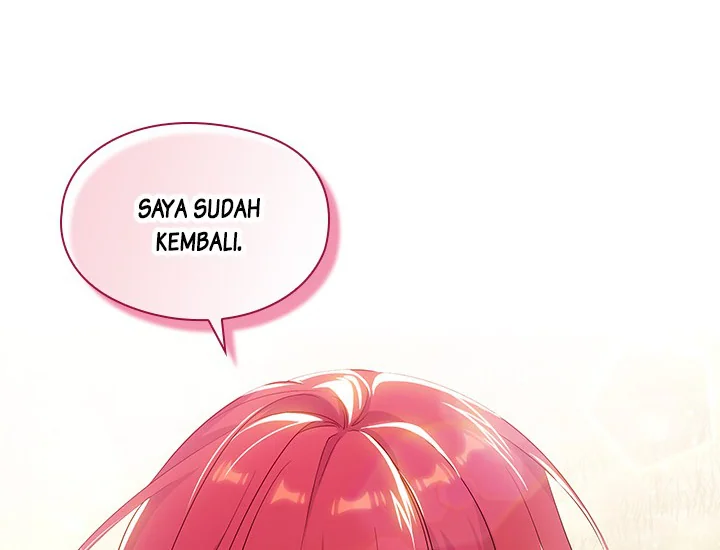 Adonis Chapter 235 - halaman 157